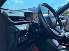 2022 Haval H6S 2.0T 2WD, белый — фото 15