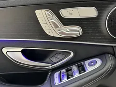 2021 Mercedes-Benz C-Class C 260 L Sport, белый — фото 11