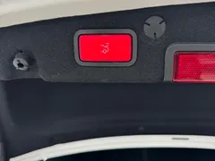 2021 Mercedes-Benz C-Class C 260 L Sport, белый — фото 22