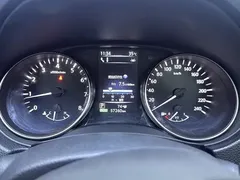 2022 Nissan Qashqai 2.0L CVT XV Prem Luxury, белый — фото 9