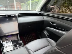 2023 Hyundai Tucson L 1.5T AT 2WD LUX Premium — фото 19