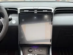 2023 Hyundai Tucson L 1.5T AT 2WD LUX Premium — фото 21