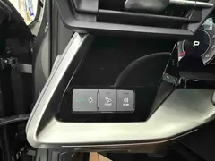 2022 Audi A3L Limousine 35 TFSI Luxury Sport — фото 11