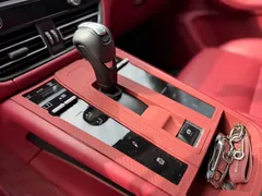 2023 Porsche Macan 2.0T, белый — фото 5