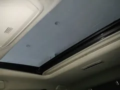 2021 Mazda 3 2.0L AT — фото 18