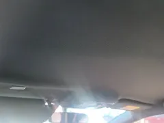 2025 BYD Seagull 305km Vitality, белый — фото 18