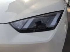 2025 BYD Seagull 305km Vitality, белый — фото 24