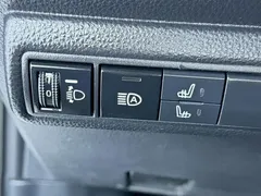 2021 Toyota Corolla 1.2T S-CVT Elite Plus, белый — фото 8