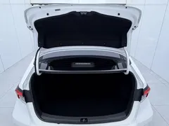2021 Toyota Corolla 1.2T S-CVT Elite Plus, белый — фото 9