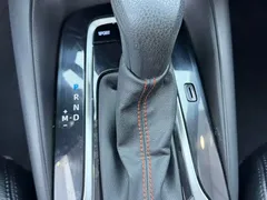 2021 Toyota Corolla 1.2T S-CVT Elite Plus, белый — фото 12