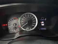 2021 Toyota Corolla 1.2T S-CVT Elite Plus, белый — фото 15