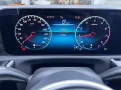 2022 Mercedes-Benz A-Class A 200 L Sedan Sport, белый — фото 12