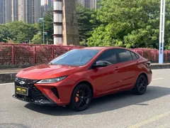 2022 Chery Arrizo 5 GT 1.6T DCT — фото 2