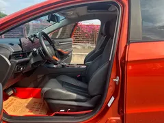 2022 Chery Arrizo 5 GT 1.6T DCT — фото 4