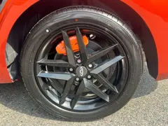 2022 Chery Arrizo 5 GT 1.6T DCT — фото 9