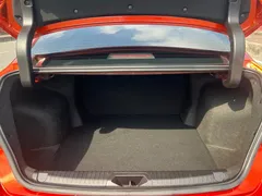 2022 Chery Arrizo 5 GT 1.6T DCT — фото 15