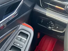 2022 Chery Arrizo 5 GT 1.6T DCT — фото 17