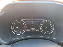 2023 Nissan Sylphy 1.6L CVT Enjoy — фото 3