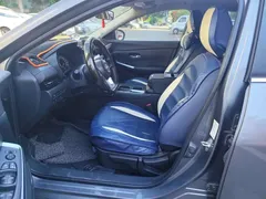 2023 Nissan Sylphy 1.6L CVT Enjoy — фото 4