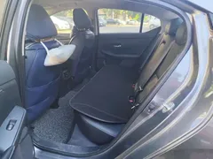 2023 Nissan Sylphy 1.6L CVT Enjoy — фото 5