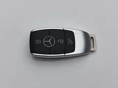 2022 Mercedes-Benz A-Class A 200 L Sport Sedan Fashion, белый — фото 19