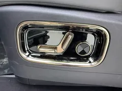 2025 Zeekr Mix Smart Driving, синий — фото 17