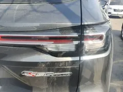 2022 Changan CS55 PLUS 2nd Gen 1.5T DCT Premium — фото 8