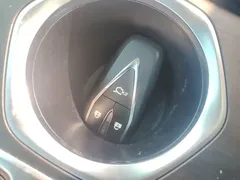 2022 Changan CS55 PLUS 2nd Gen 1.5T DCT Premium — фото 9