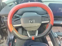 2022 Changan CS55 PLUS 2nd Gen 1.5T DCT Premium — фото 11