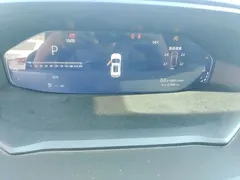 2022 Changan CS55 PLUS 2nd Gen 1.5T DCT Premium — фото 12