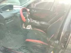 2022 Changan CS55 PLUS 2nd Gen 1.5T DCT Premium — фото 15