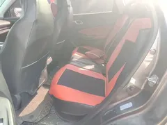 2022 Changan CS55 PLUS 2nd Gen 1.5T DCT Premium — фото 17