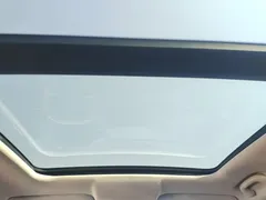 2022 Changan CS55 PLUS 2nd Gen 1.5T DCT Premium — фото 18