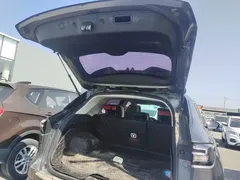 2022 Changan CS55 PLUS 2nd Gen 1.5T DCT Premium — фото 19