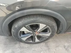 2022 Changan CS55 PLUS 2nd Gen 1.5T DCT Premium — фото 23
