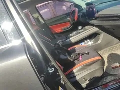 2022 Changan CS55 PLUS 2nd Gen 1.5T DCT Premium — фото 25