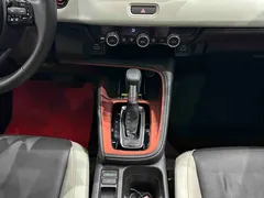 2023 Honda Vezel 1.5L CVT Luxury — фото 9