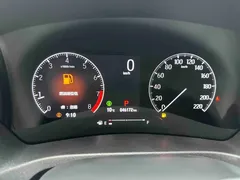 2023 Honda Vezel 1.5L CVT Luxury — фото 11