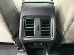 2023 Honda Vezel 1.5L CVT Luxury — фото 14