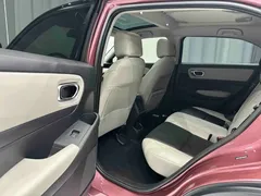 2023 Honda Vezel 1.5L CVT Luxury — фото 15