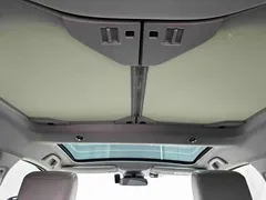 2023 Honda Vezel 1.5L CVT Luxury — фото 16