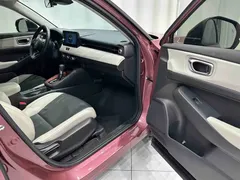 2023 Honda Vezel 1.5L CVT Luxury — фото 18