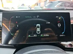 2023 BYD Qin PLUS Champion DM-i PHEV 55km Exceed — фото 12
