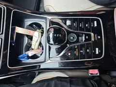 2023 BYD Qin PLUS Champion DM-i PHEV 55km Exceed — фото 14