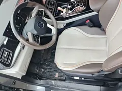 2023 BYD Qin PLUS Champion DM-i PHEV 55km Exceed — фото 16
