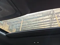 2023 BYD Qin PLUS Champion DM-i PHEV 55km Exceed — фото 18