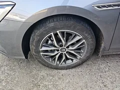 2023 BYD Qin PLUS Champion DM-i PHEV 55km Exceed — фото 23