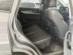2021 Chery Tiggo 8 Kunpeng 290TGDI AT — фото 7