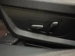 2021 Mazda 3 2.0L AT, белый — фото 12