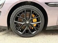 2024 Xiaomi SU7 4WD Long Range Advanced ADAS Max — фото 12